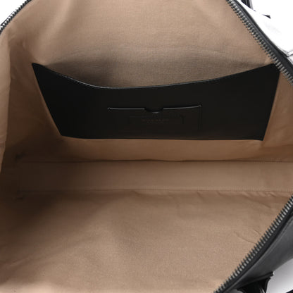 Givenchy Smooth Calfskin Large Soft Antigona Black 5 of 9