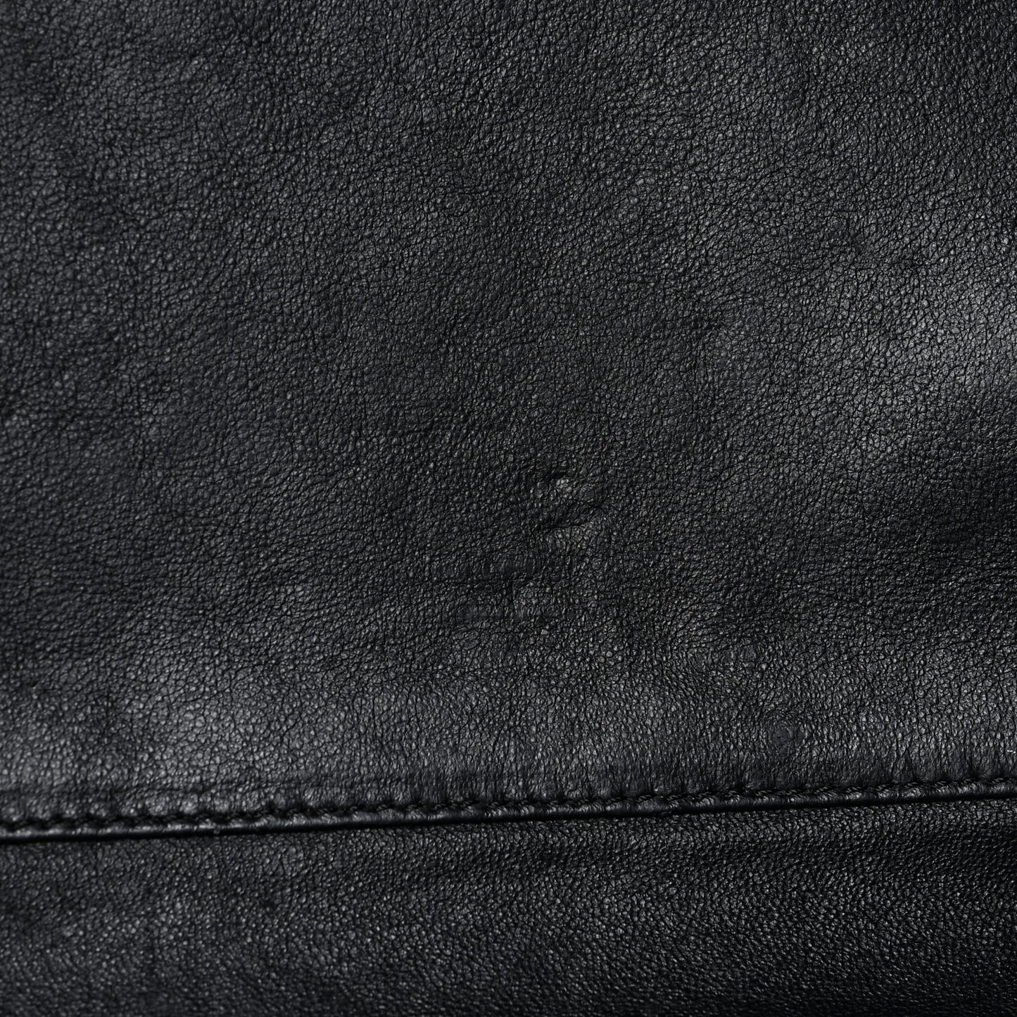Suede Medium Phantom Luggage Colbalt Blue