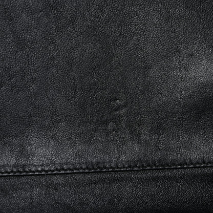 Celine Suede Medium Phantom Luggage Colbalt Blue 12 of 34