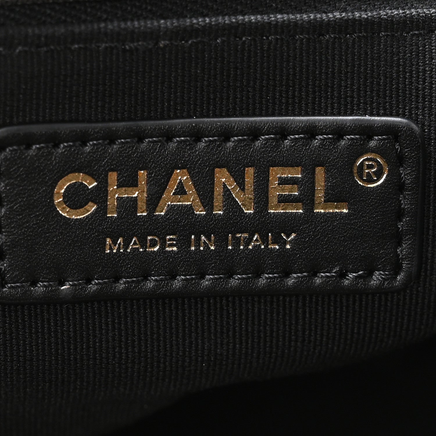 Chanel Suede Calfskin Shiny Lambskin Quilted Coco Base Flap Top Handle Bag  Beige Black 6 of 11