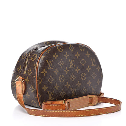 Louis Vuitton Monogram Blois 3 of 14