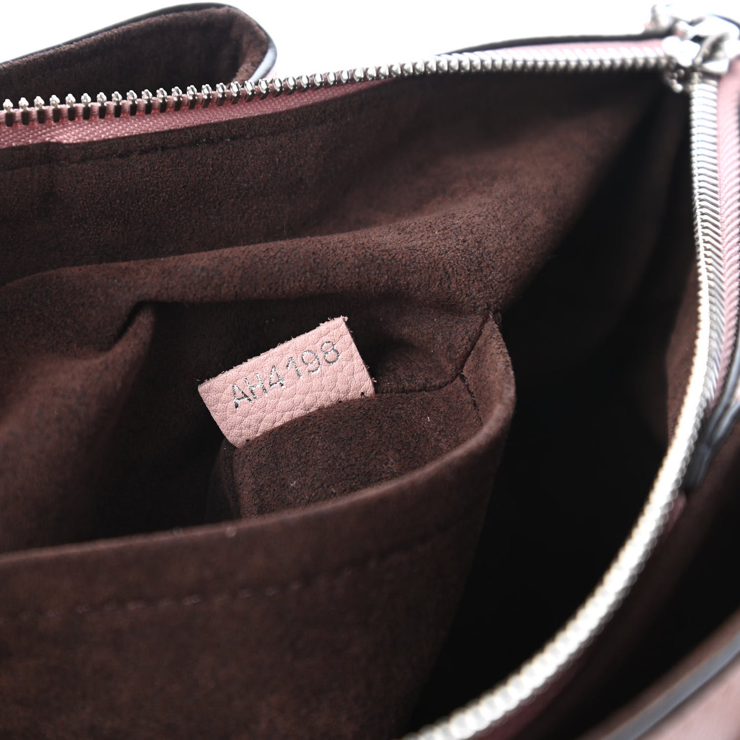 Mahina Haumea Magnolia