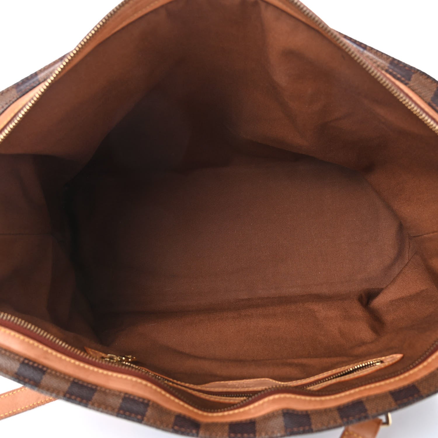 Louis Vuitton Damier Ebene Centenaire Chelsea 4 of 14