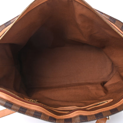 Louis Vuitton Damier Ebene Centenaire Chelsea 4 of 14