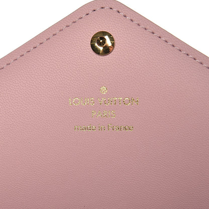 Louis Vuitton Monogram Kirigami Pochette Set 6 of 9
