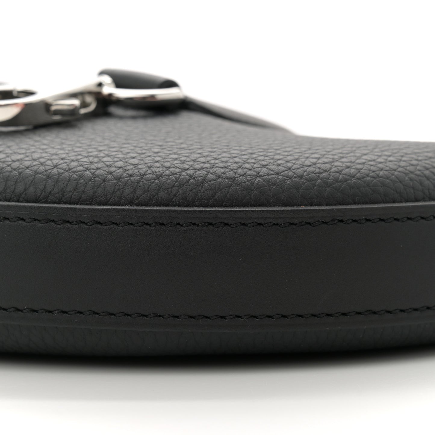 Togo Swift P'tit Arcon Black