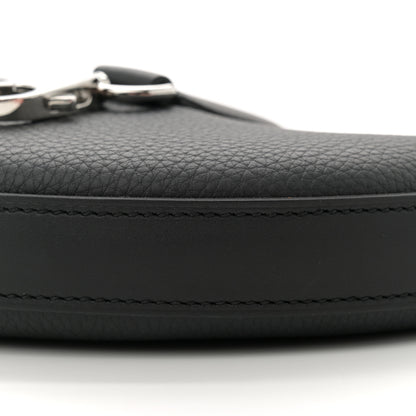 Hermes Togo Swift P'tit Arcon Black 10 of 10
