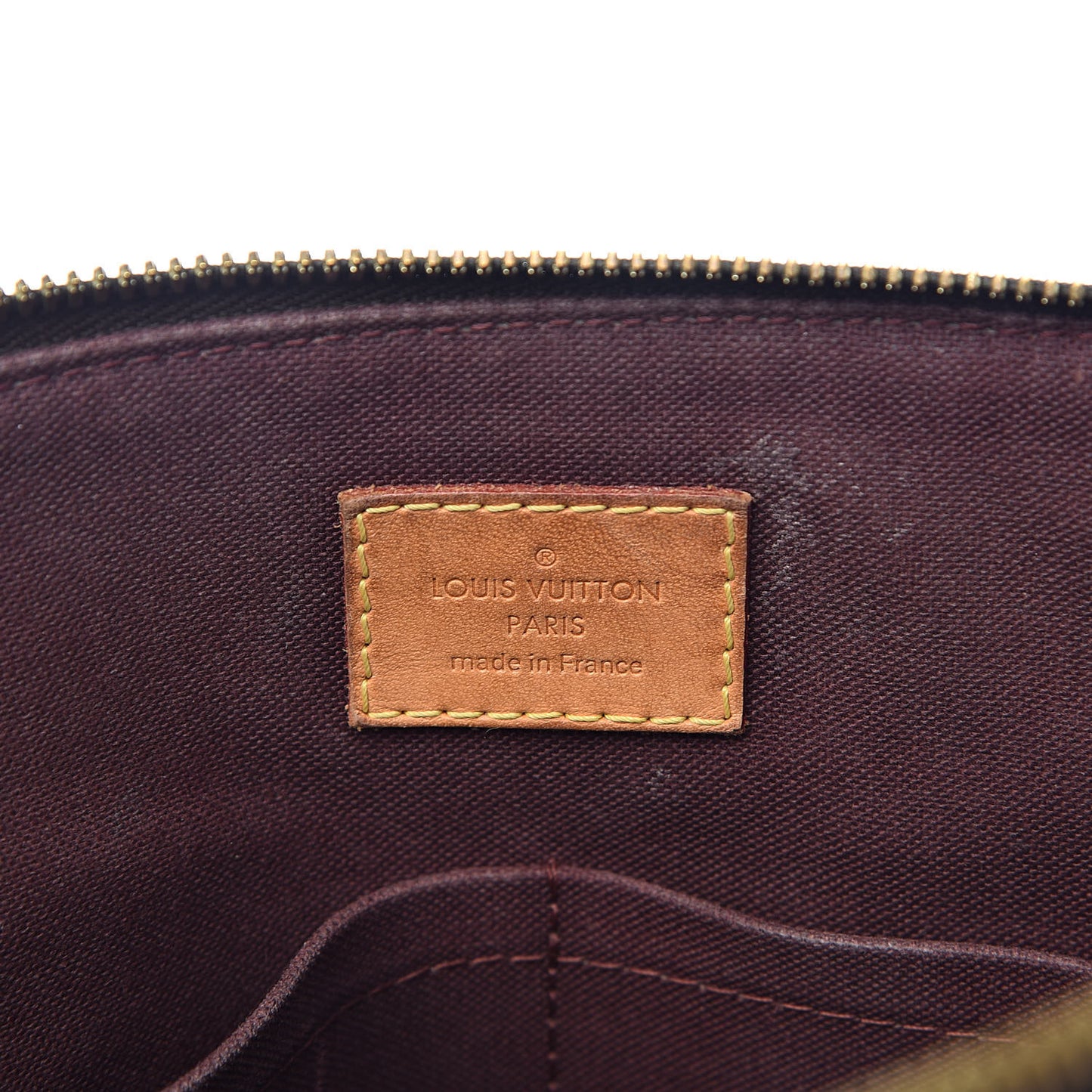 Monogram Turenne MM