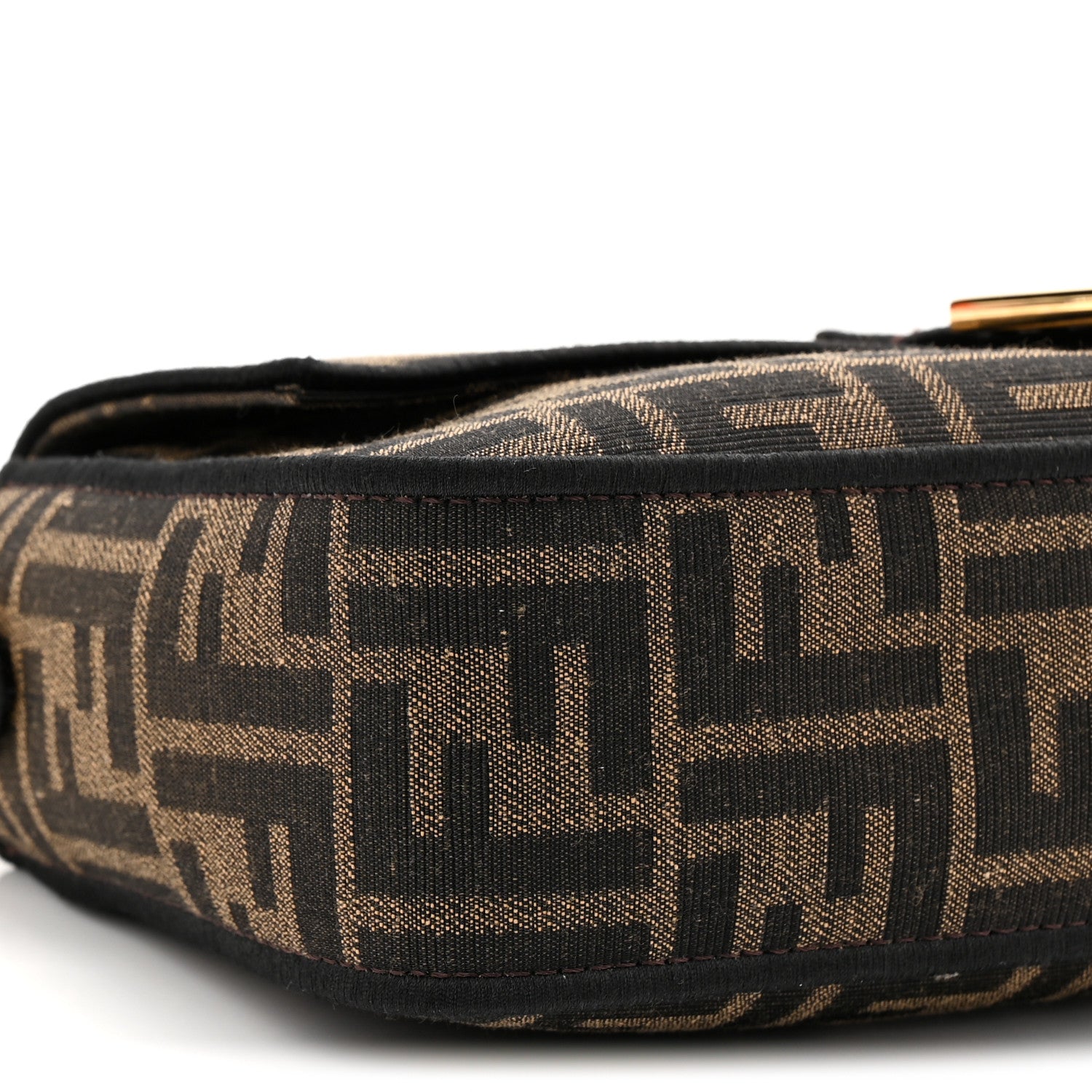 fabric jacquard ff 1974 medium baguette tobacco moro black Fendi Fabric Jacquard FF 1974 Medium Baguette Tobacco Moro Black 1781203 – FASHIONPHILE fabric jacquard ff 1974 medium baguette tobacco moro black Fendi Fabric Jacquard FF 1974 Medium Baguette Tobacco Moro Black 1781203 – FASHIONPHILE