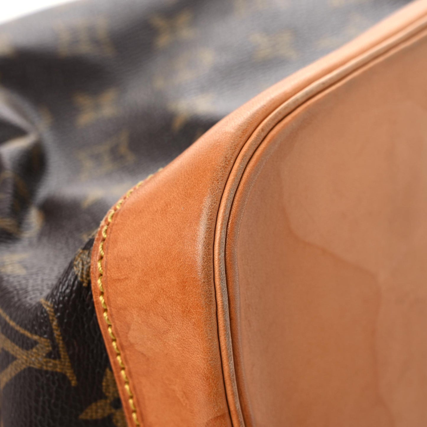 Monogram Petit Noe NM