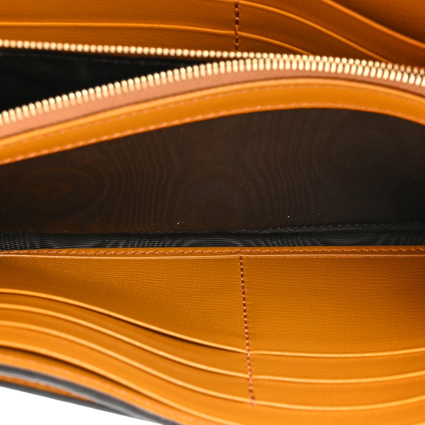 Snakeskin Jackie 1961 Chain Wallet