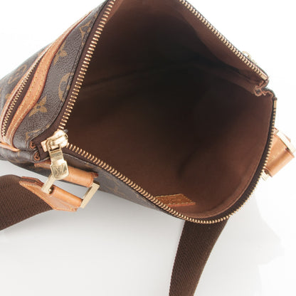 Louis Vuitton Monogram Bosphore Pochette 5 of 7