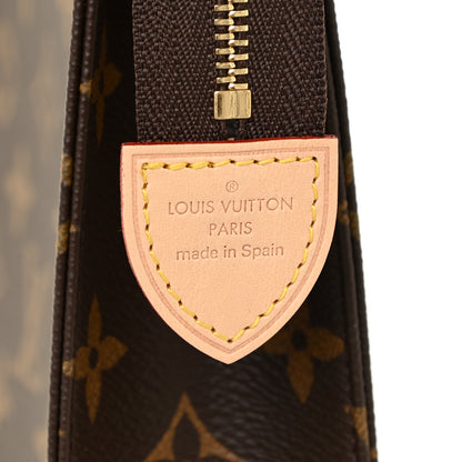 Louis Vuitton Monogram Toiletry Pouch 26 6 of 10