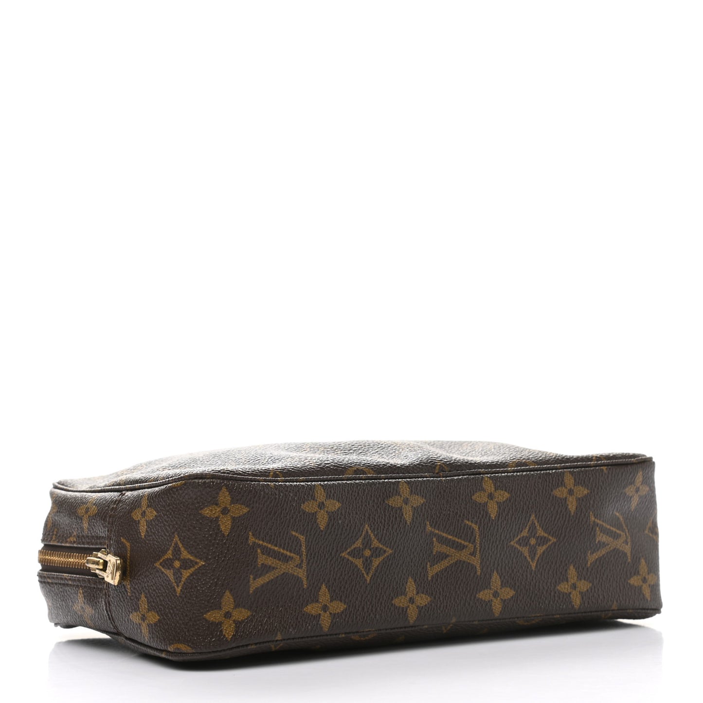Monogram Trousse Toilette 23