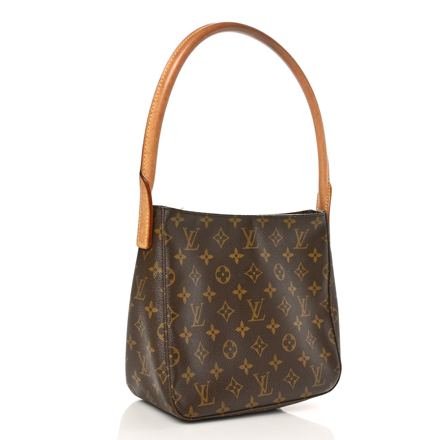Monogram Looping MM