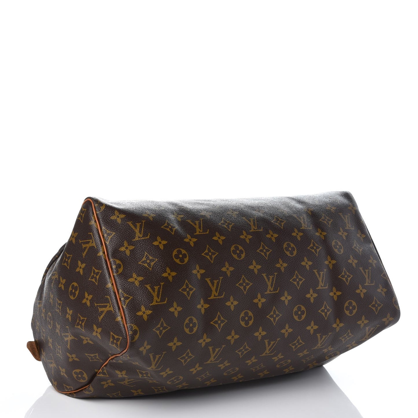 Monogram Speedy 40