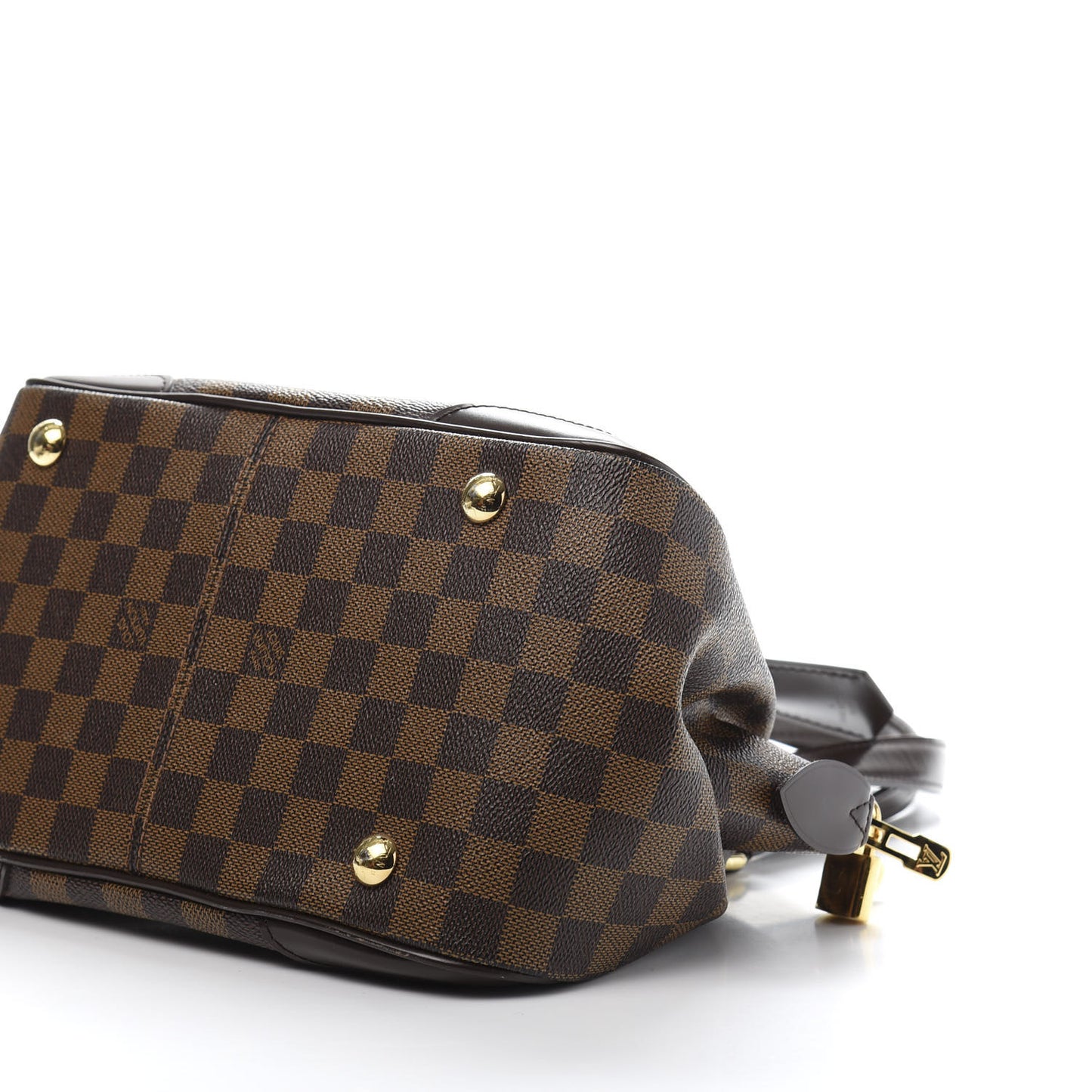 Damier Ebene Verona PM