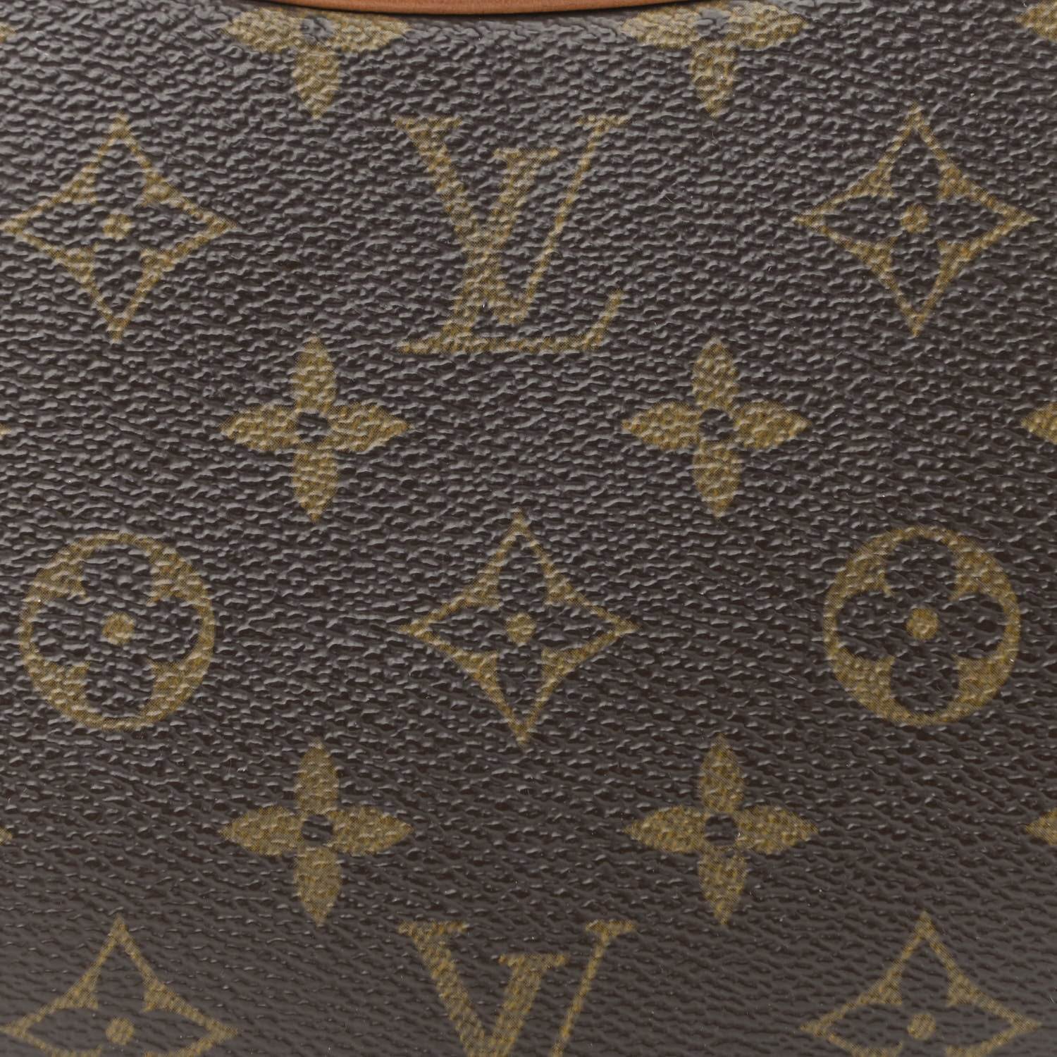 Louis Vuitton Monogram Croissant PM 8 of 18
