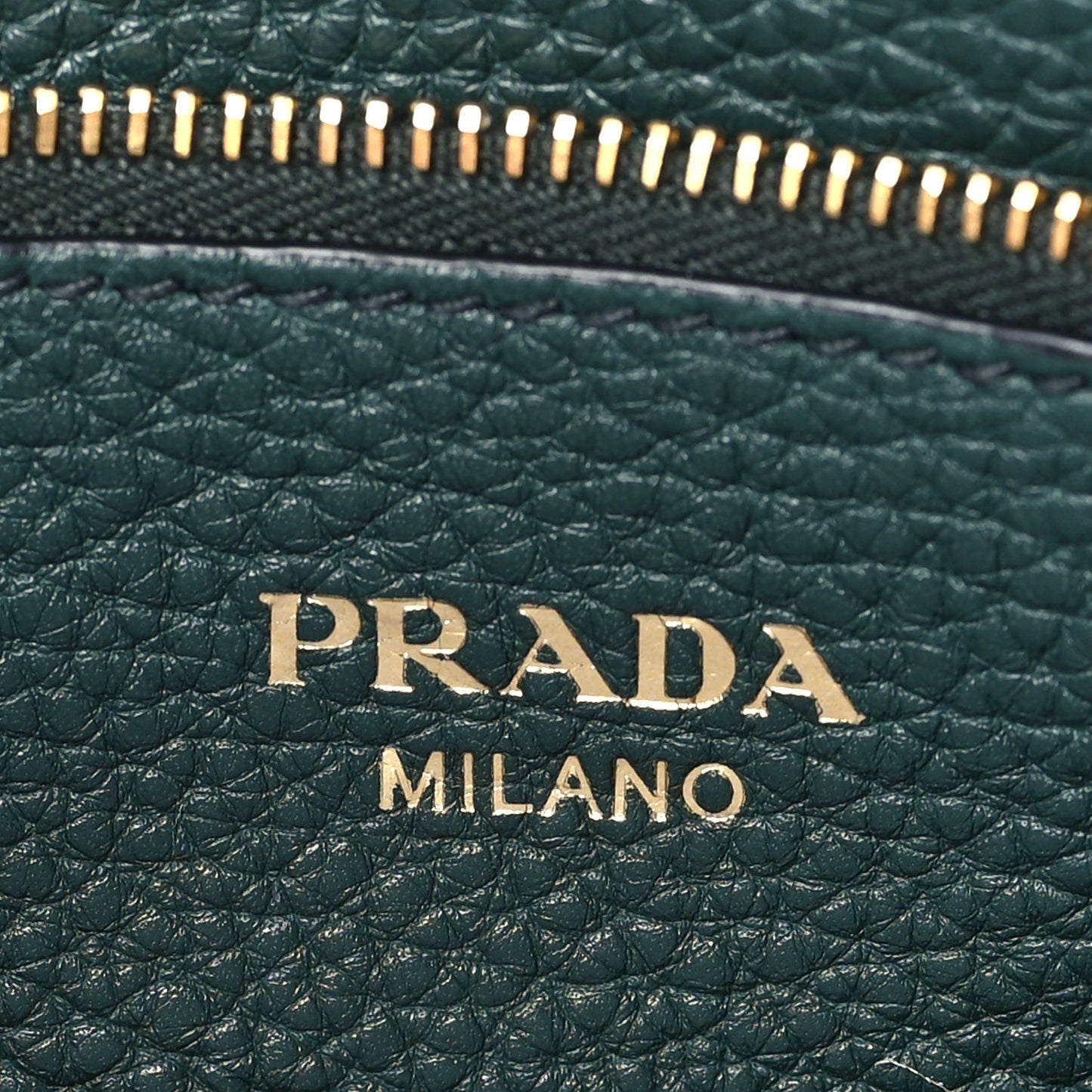 Vitello Daino Double Strap Flap Crossbody Billardo