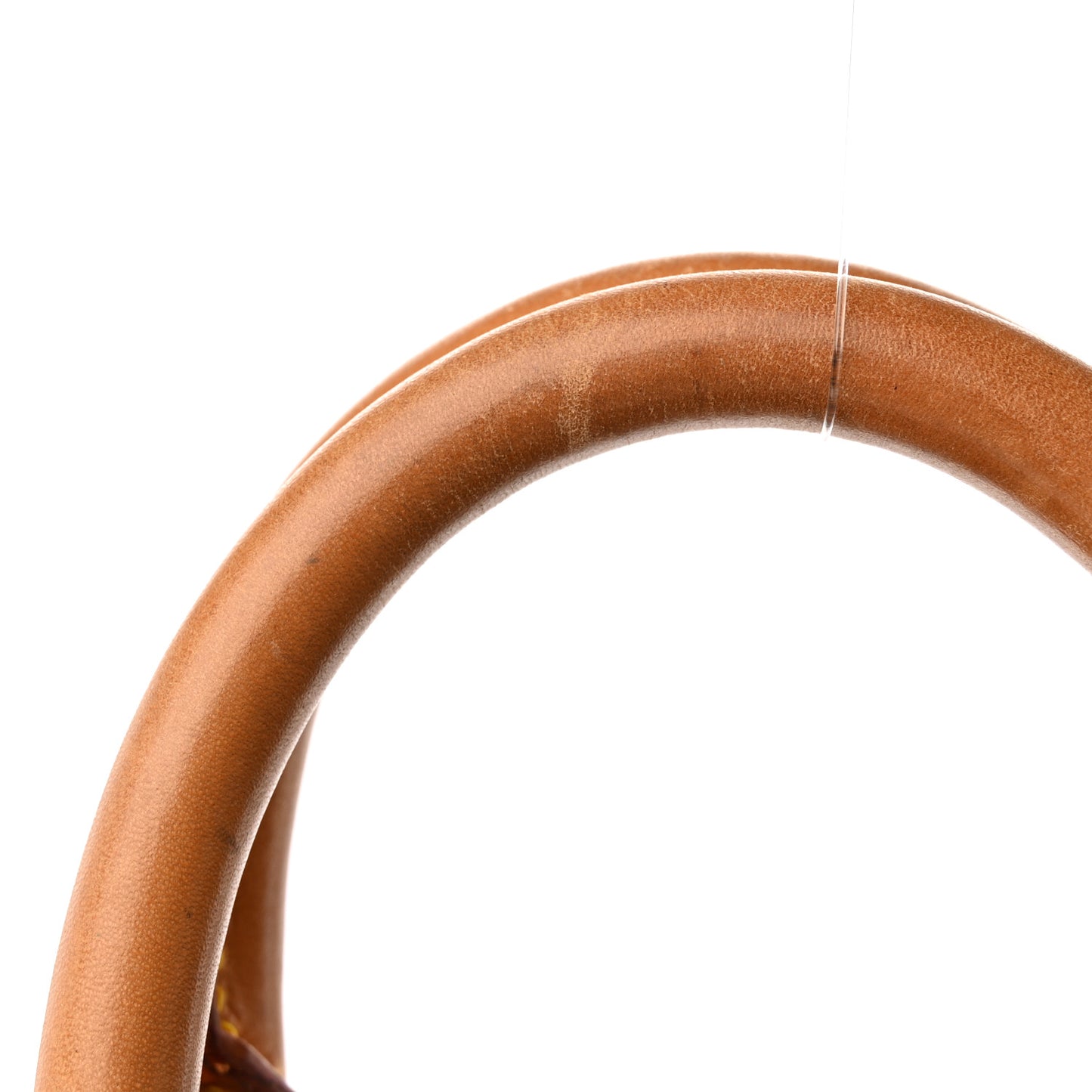 Monogram Keepall Bandouliere 45