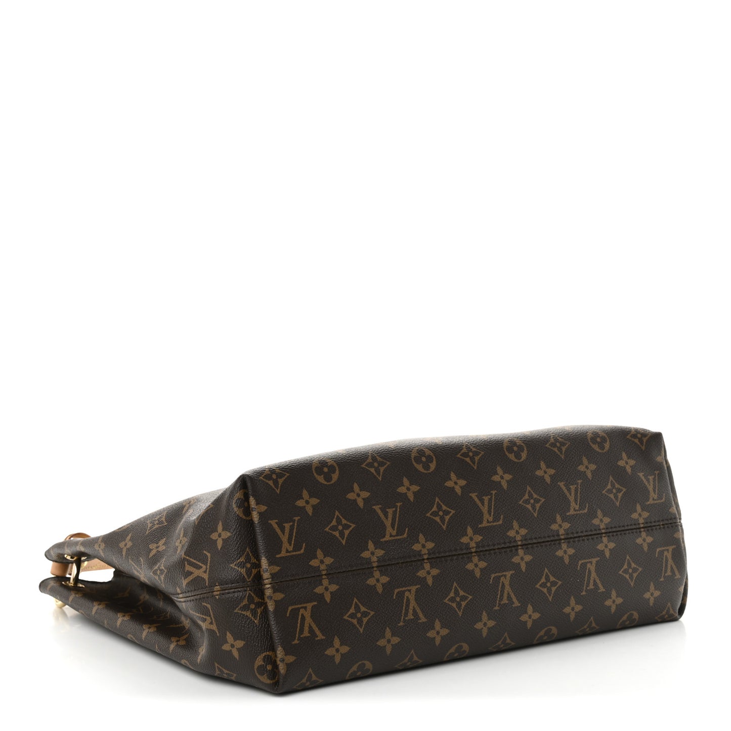 Monogram Graceful MM