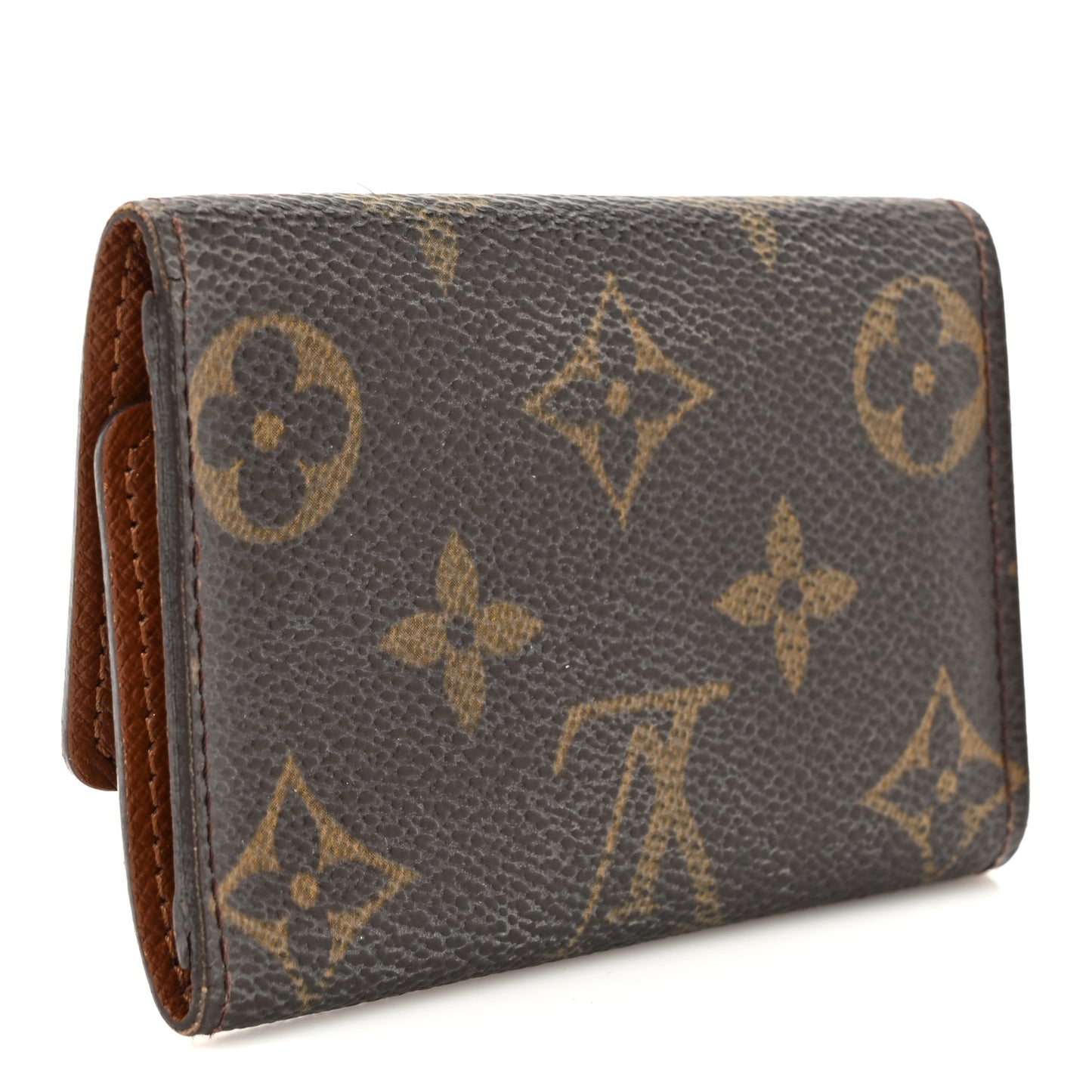 Monogram 6 Key Multicles Holder