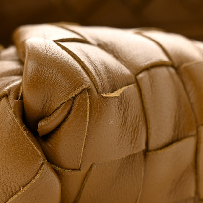 Bottega Veneta Nappa Intrecciato Small Jodie Acorn 12 of 12