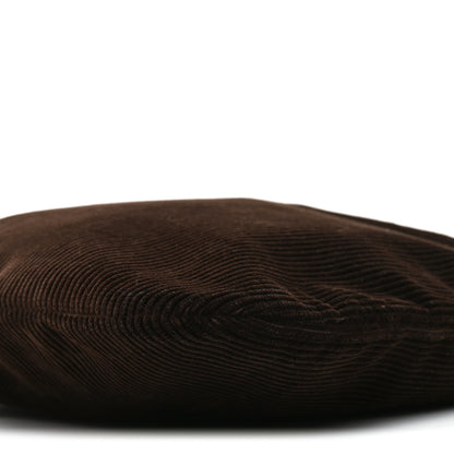 Miu Miu Corduroy Ivy Ebano 8 of 8