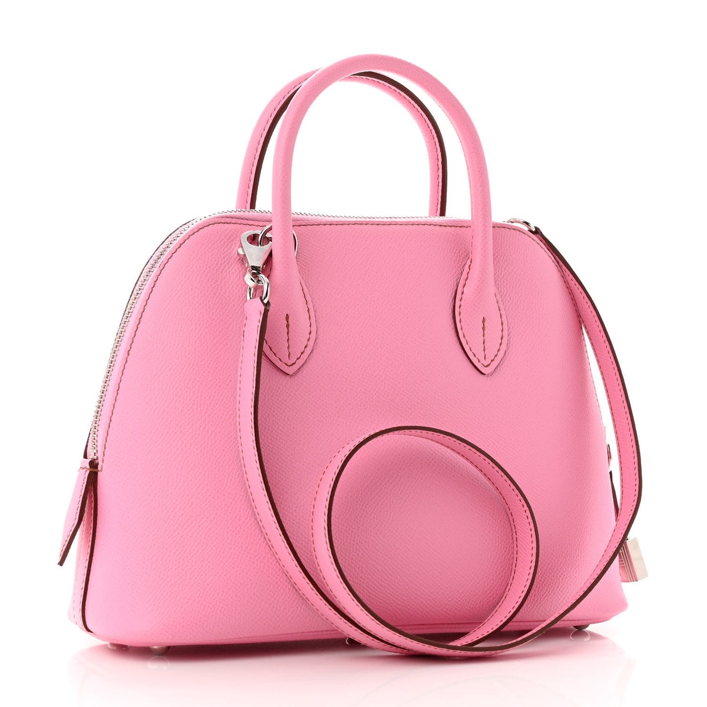 Epsom 1923 Bolide 25 5P Pink