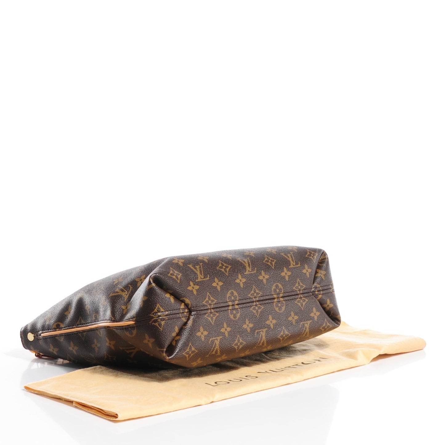 Monogram Sully PM
