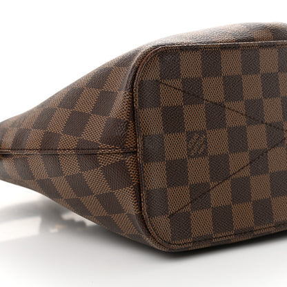 Louis Vuitton Damier Ebene Siena PM 9 of 10