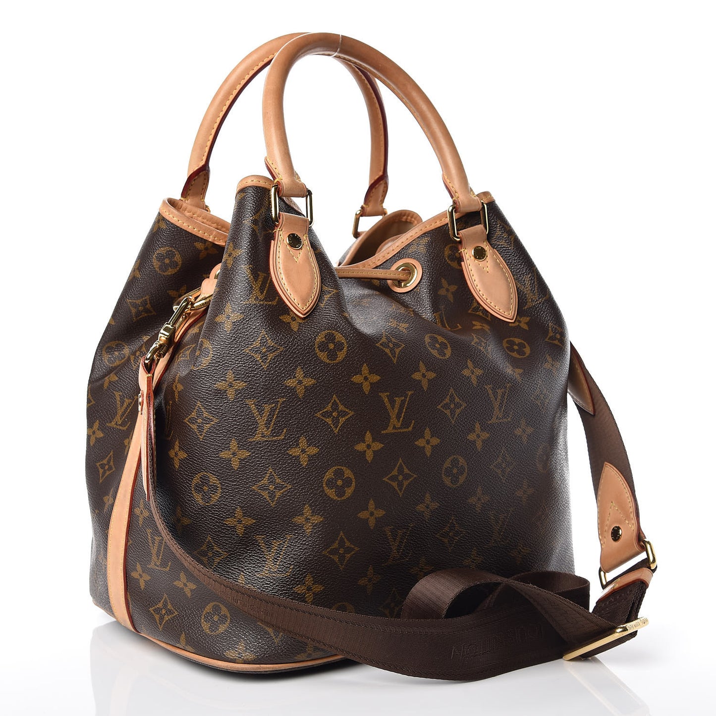 Monogram Neo