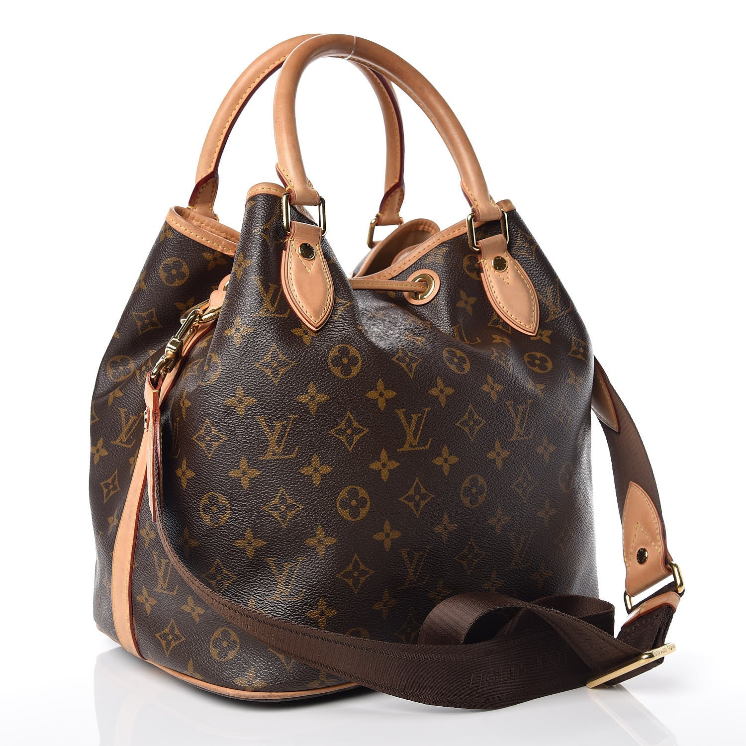 Louis Vuitton Monogram Neo 3 of 23