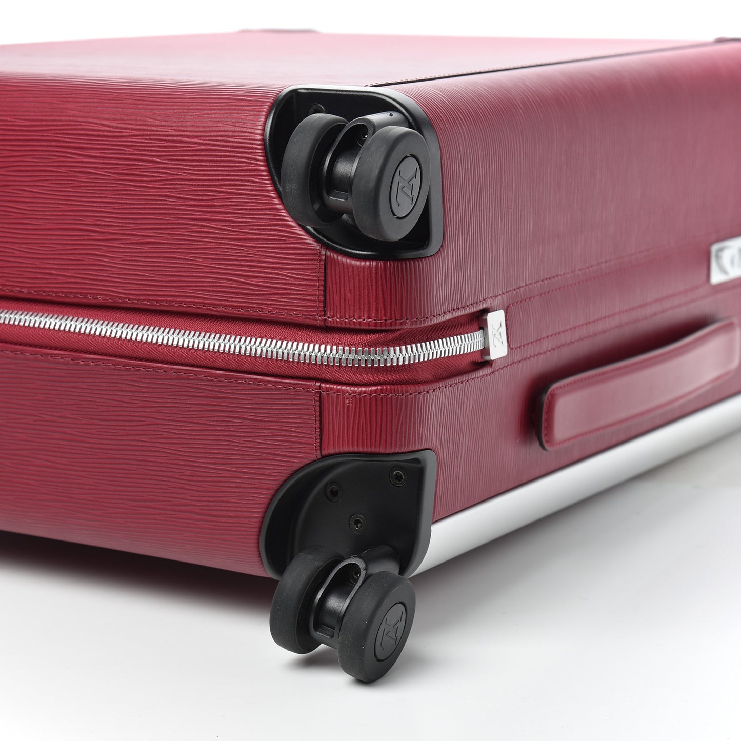 Epi Horizon 55 Fuchsia