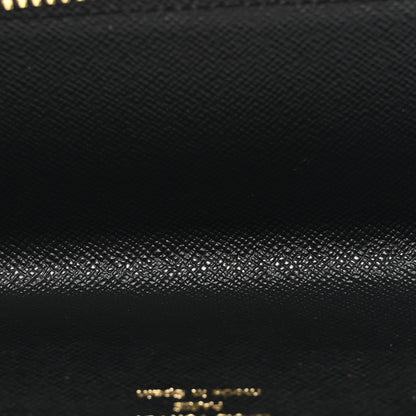 Louis Vuitton Reverse Monogram Charlotte Pencil Pouch 5 of 7