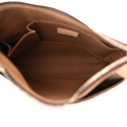 Louis Vuitton Monogram Odeon PM 5 of 14