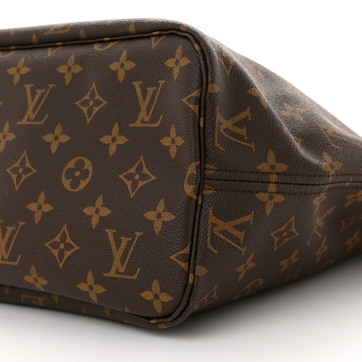 Monogram Neo Neverfull MM