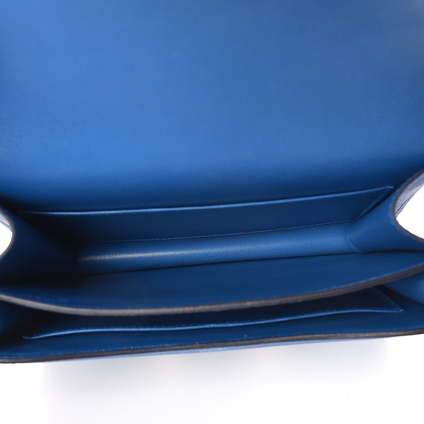 Epsom Constance 18 Bleu Zellige