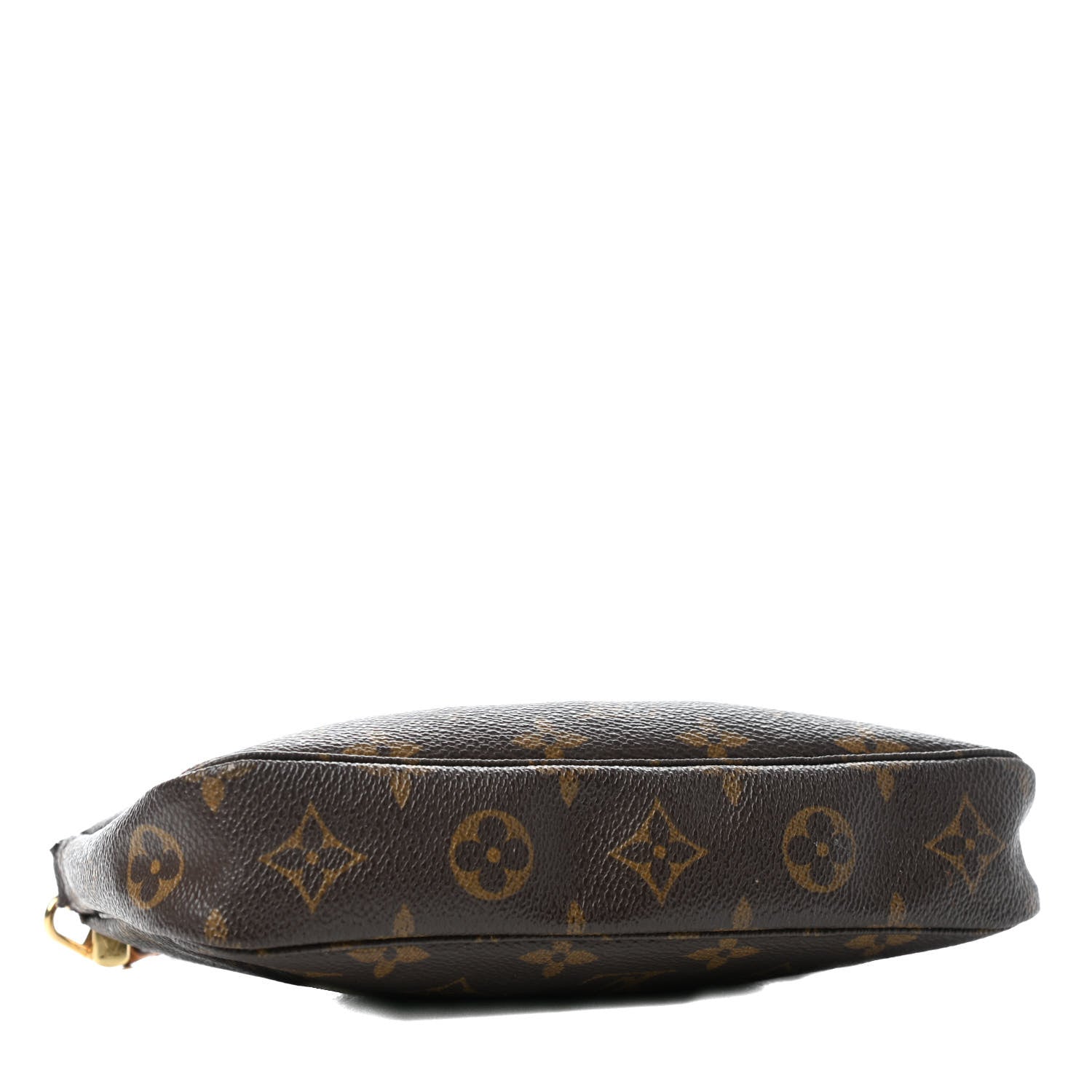 Louis Vuitton Monogram Pochette Accessories 3 of 4