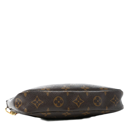 Louis Vuitton Monogram Pochette Accessories 3 of 4