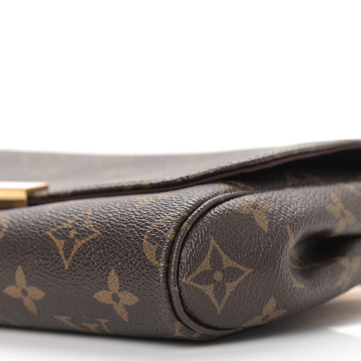 Louis Vuitton Monogram Favorite MM 11 of 11