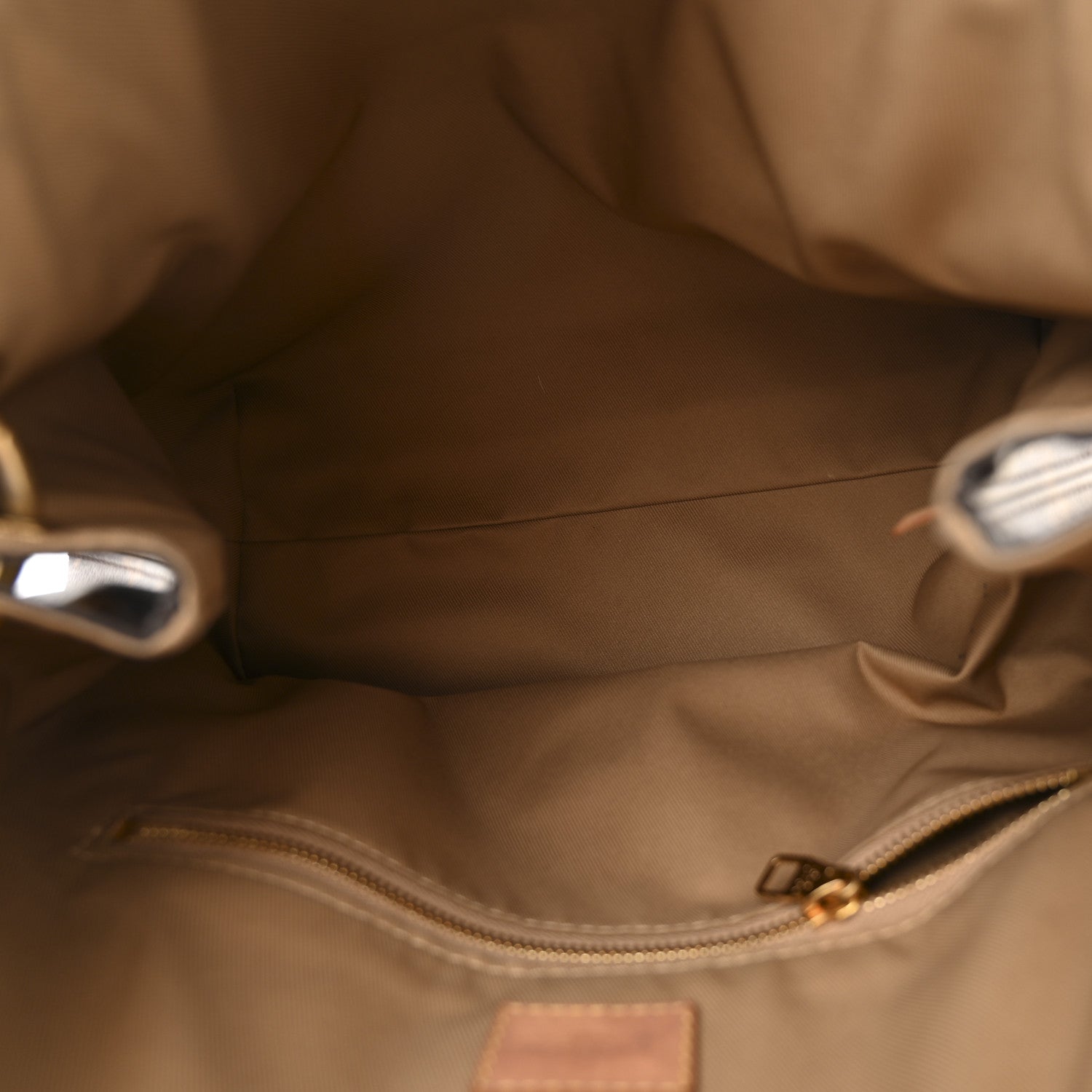 Louis Vuitton Monogram Graceful PM 5 of 13