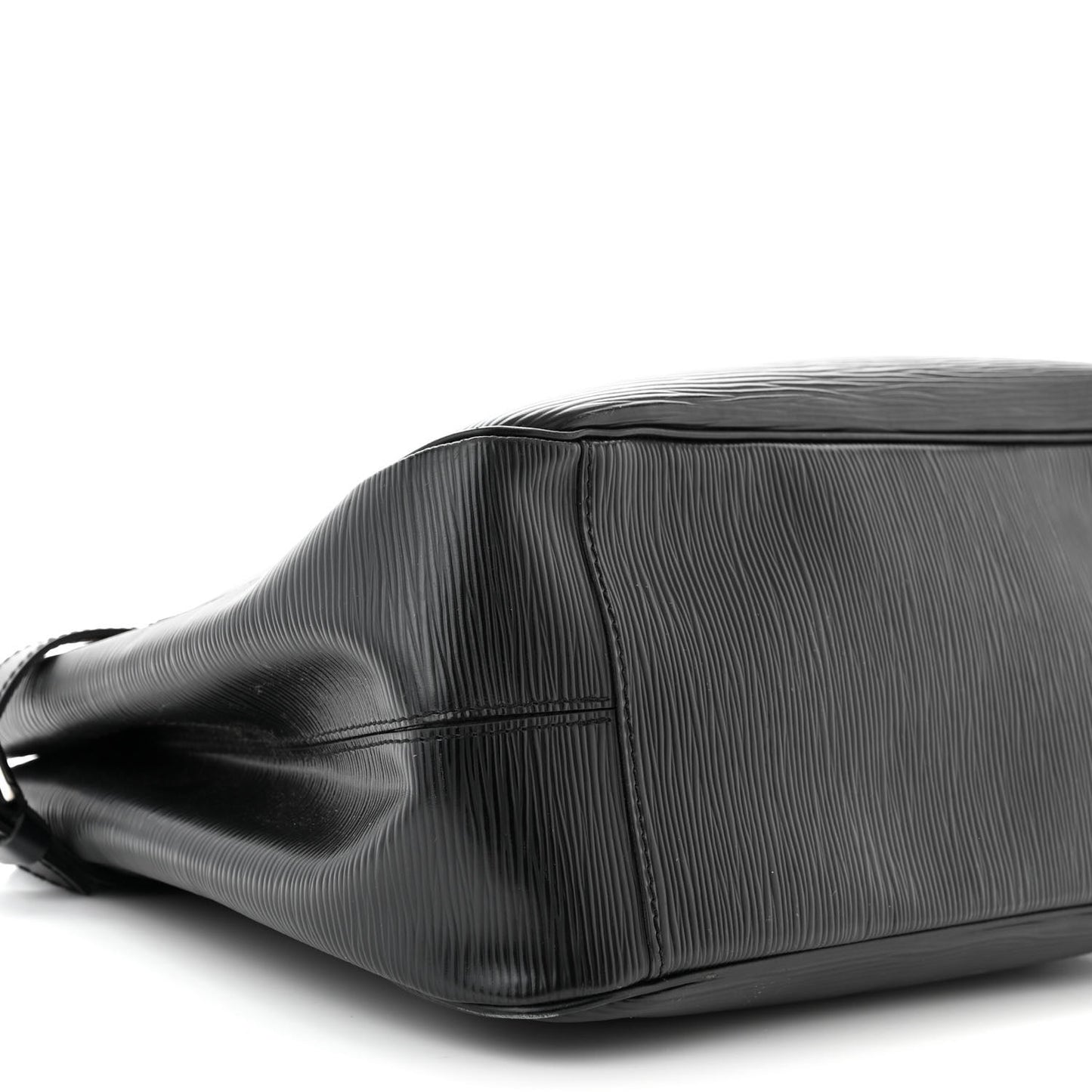 Epi Passy PM Black