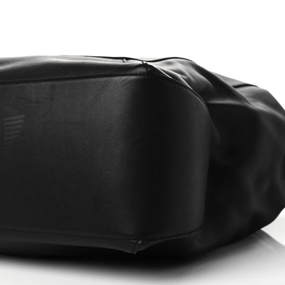 Hermes Swift Nouveau Cabas 50 Black 8 of 9