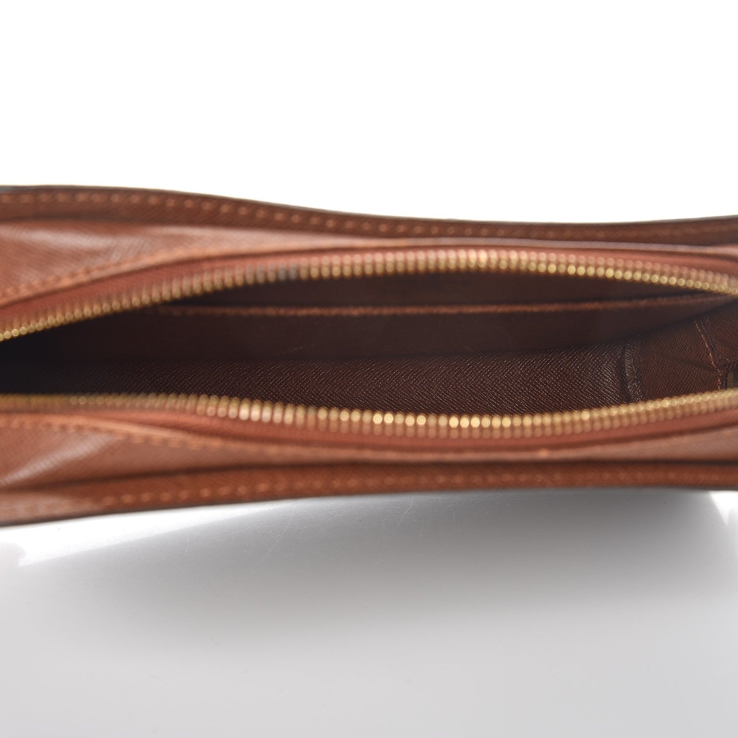 Monogram Pochette Orsay