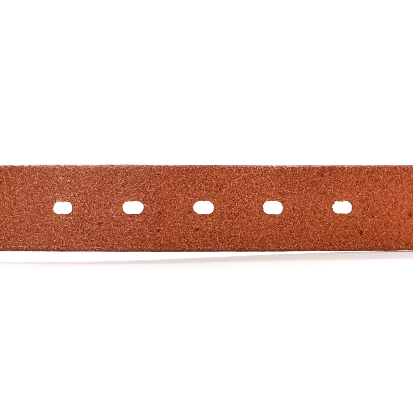 Toile Natural Bridle Robocar II Dog Collar M Dark Irish