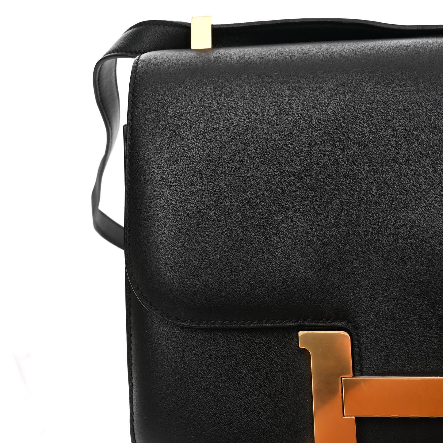 Swift Constance 24 Black