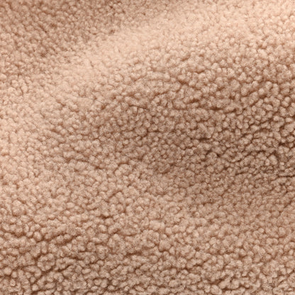 Fendi Shearling Medium Fendi First Rosa Plaster 7 of 9