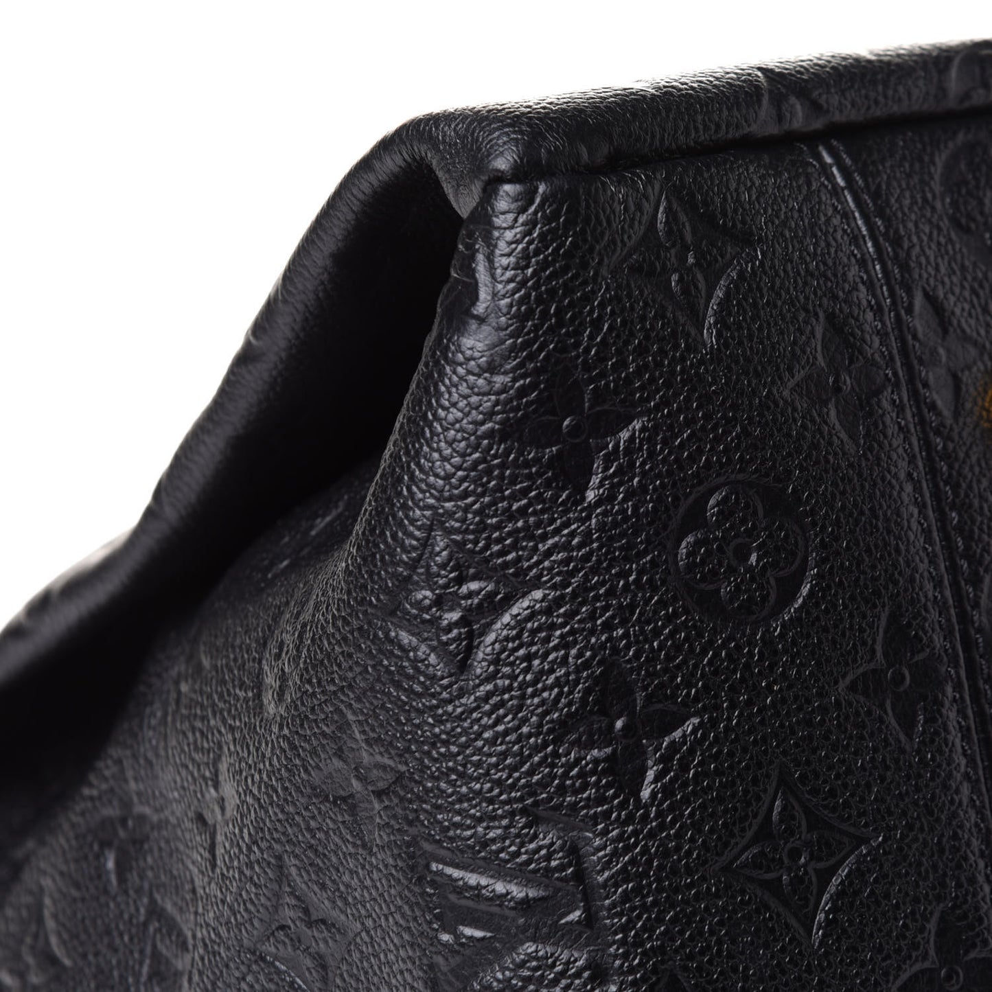 Empreinte Artsy MM Black