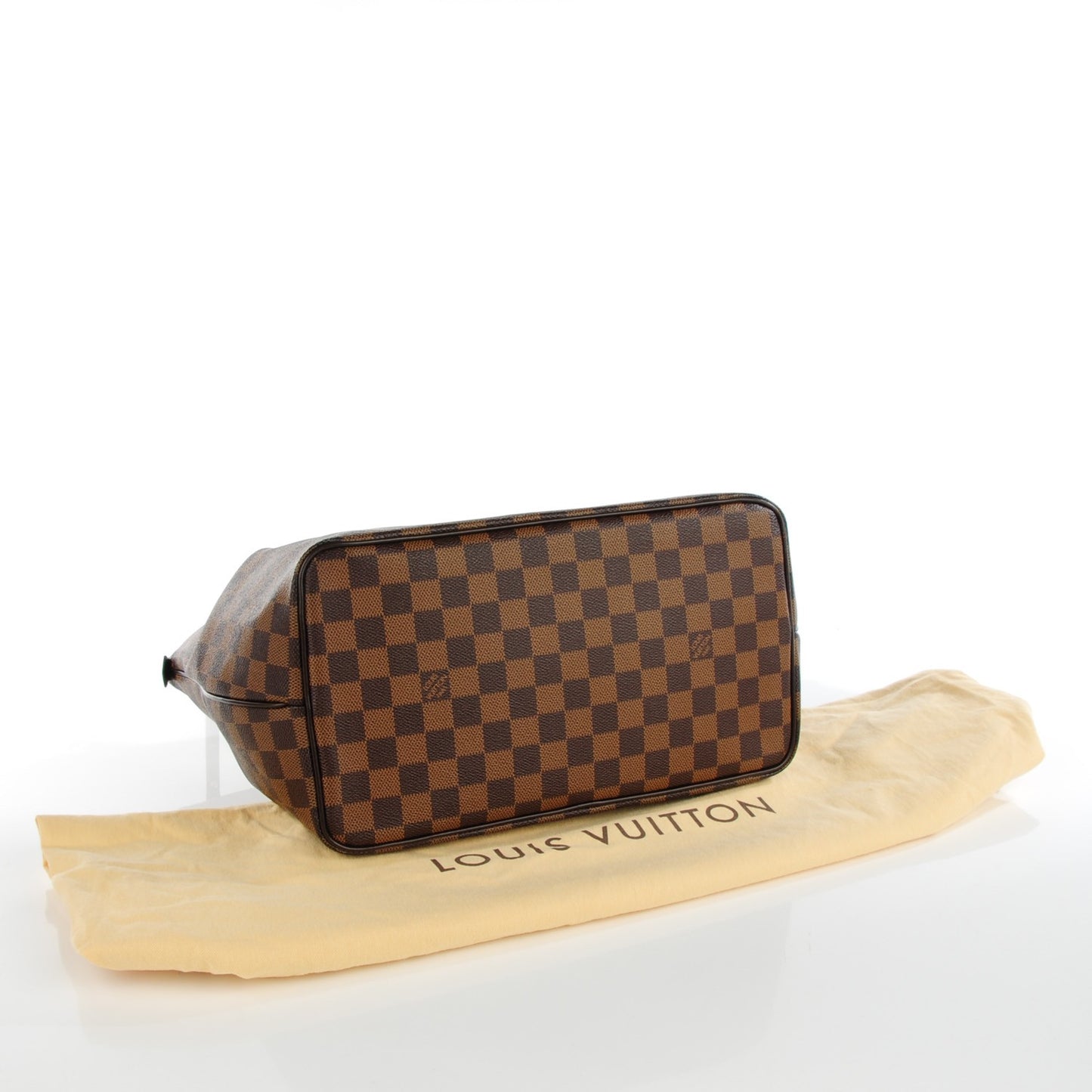 Damier Ebene Westminster GM
